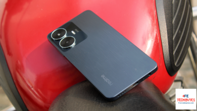 realme c55 price in united states