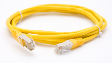 Cable cisco sfp-h10gb-cu3m largo de 3 mtrs