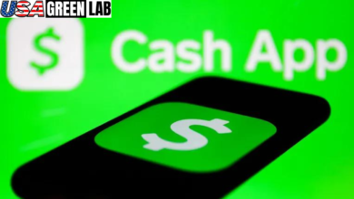 cash app settlement