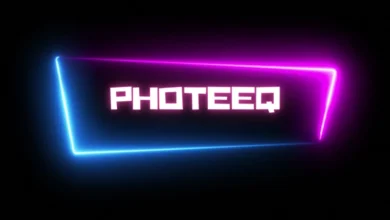 photeeq