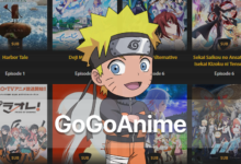 gogoanime