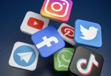 Tips for Managing Your Social Media Connections