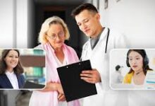 Virtual Prior Authorization: A Critical Tool for Providers and Payers