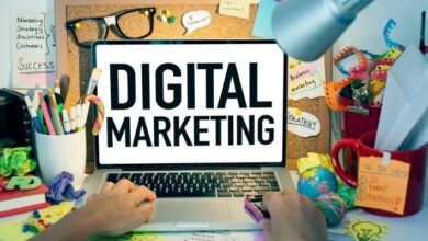 How to Start a Digital Marketing Agency with No Experience