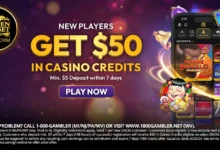 is golden nugget online casino legit